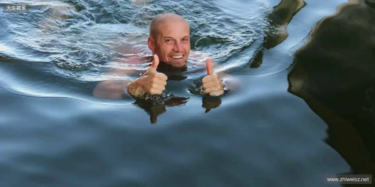 热血集结,见证荣耀时刻!🔥